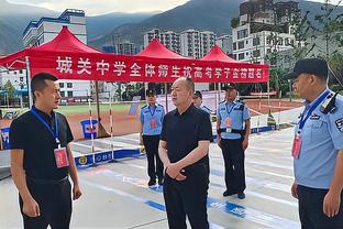 广东VS北控大名单：胡明轩&周琦领衔 邹雨宸缺阵