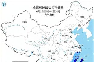 迈克-布朗谈输球：骑士投进23记三分&命中率56% 这几乎是闻所未闻