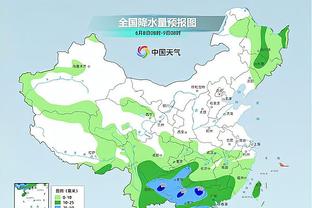 都体：国米与邓弗里斯续约年薪分歧难消除，今夏可能听取任何报价