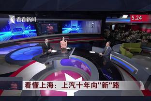 必威官方官方免费下载地址截图1